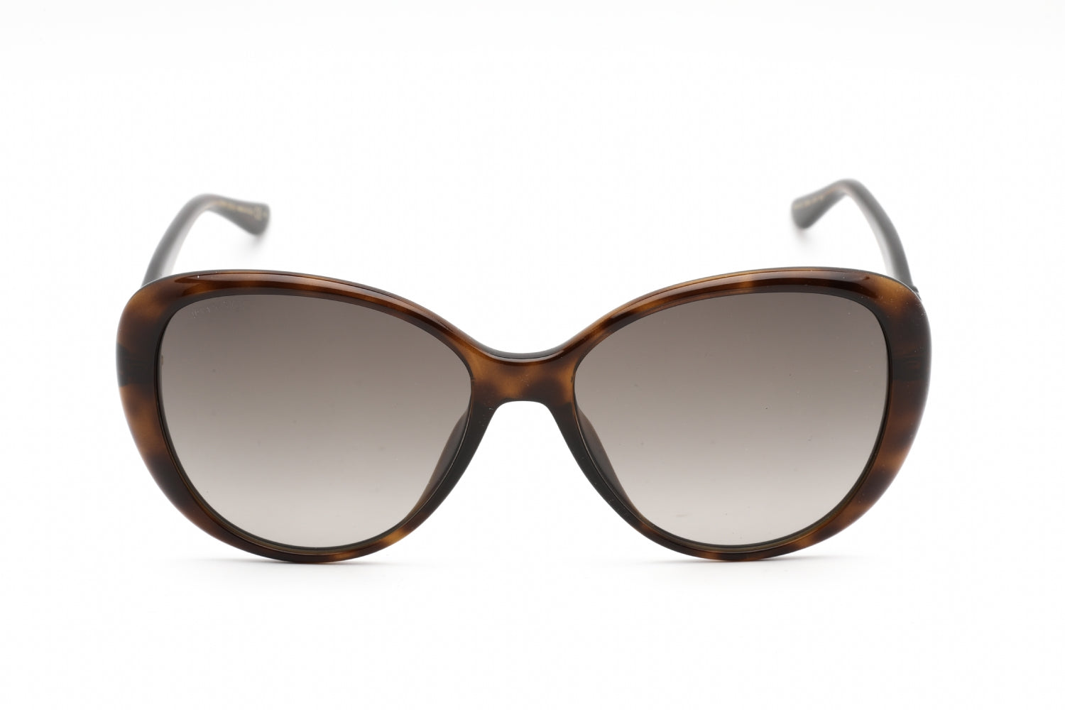 JIMMY CHOO AMIRA/G/S 0086 HA