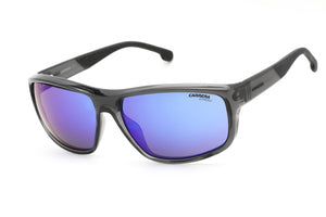 CARRERA 8038/S 009V Z0