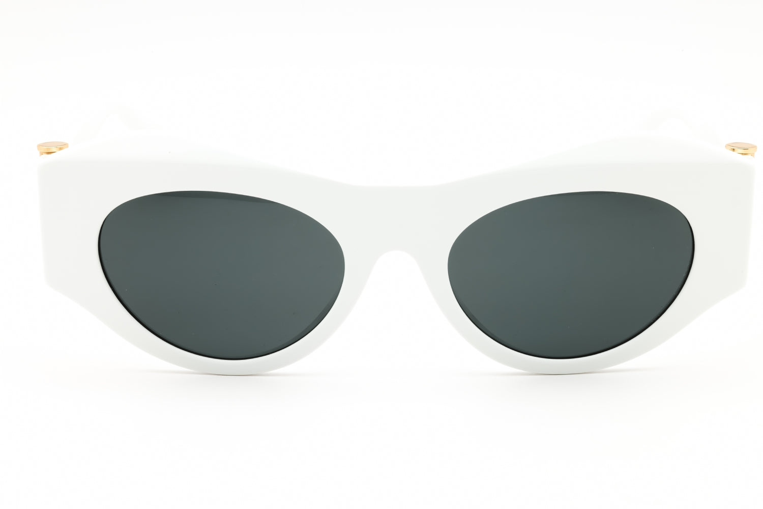 VERSACE VE4477U 545987