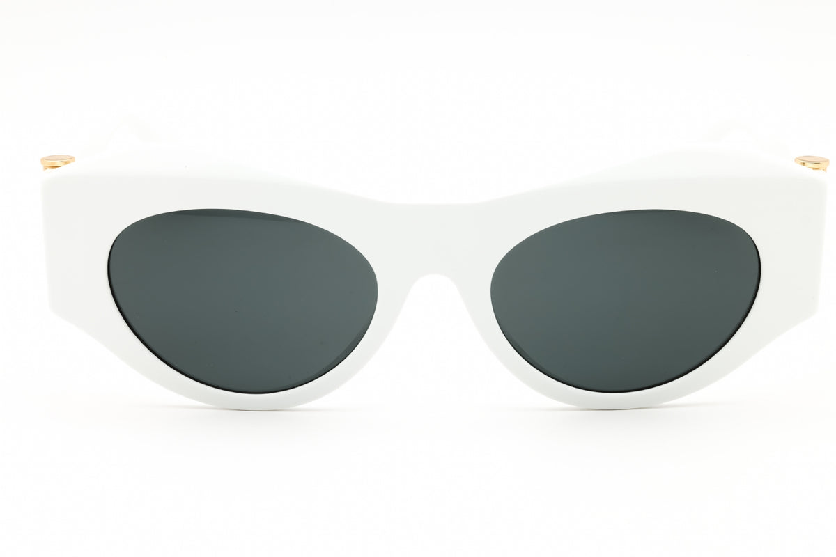 VERSACE VE4477U 545987