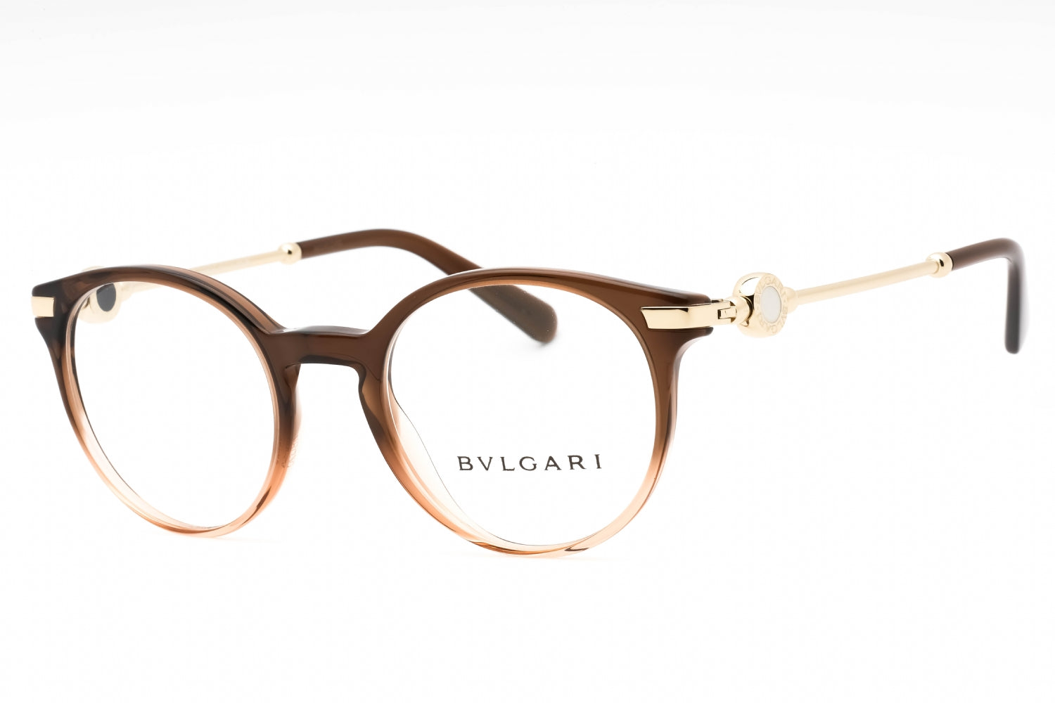 BVLGARI BV4202 5476