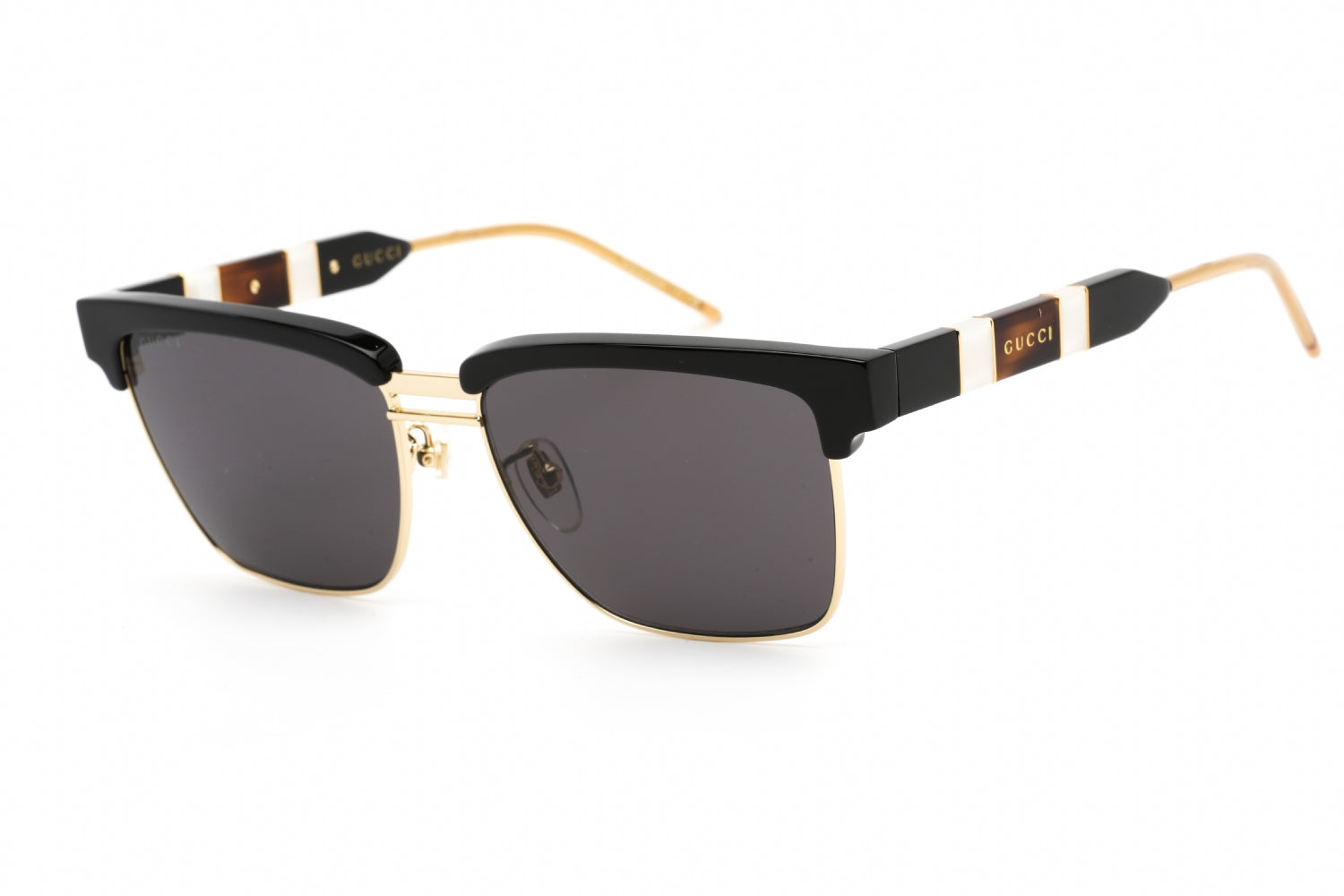 GUCCI GG0603S 001