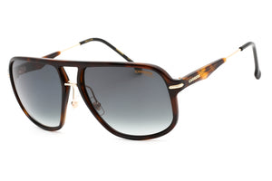CARRERA 296/S 0086 9K