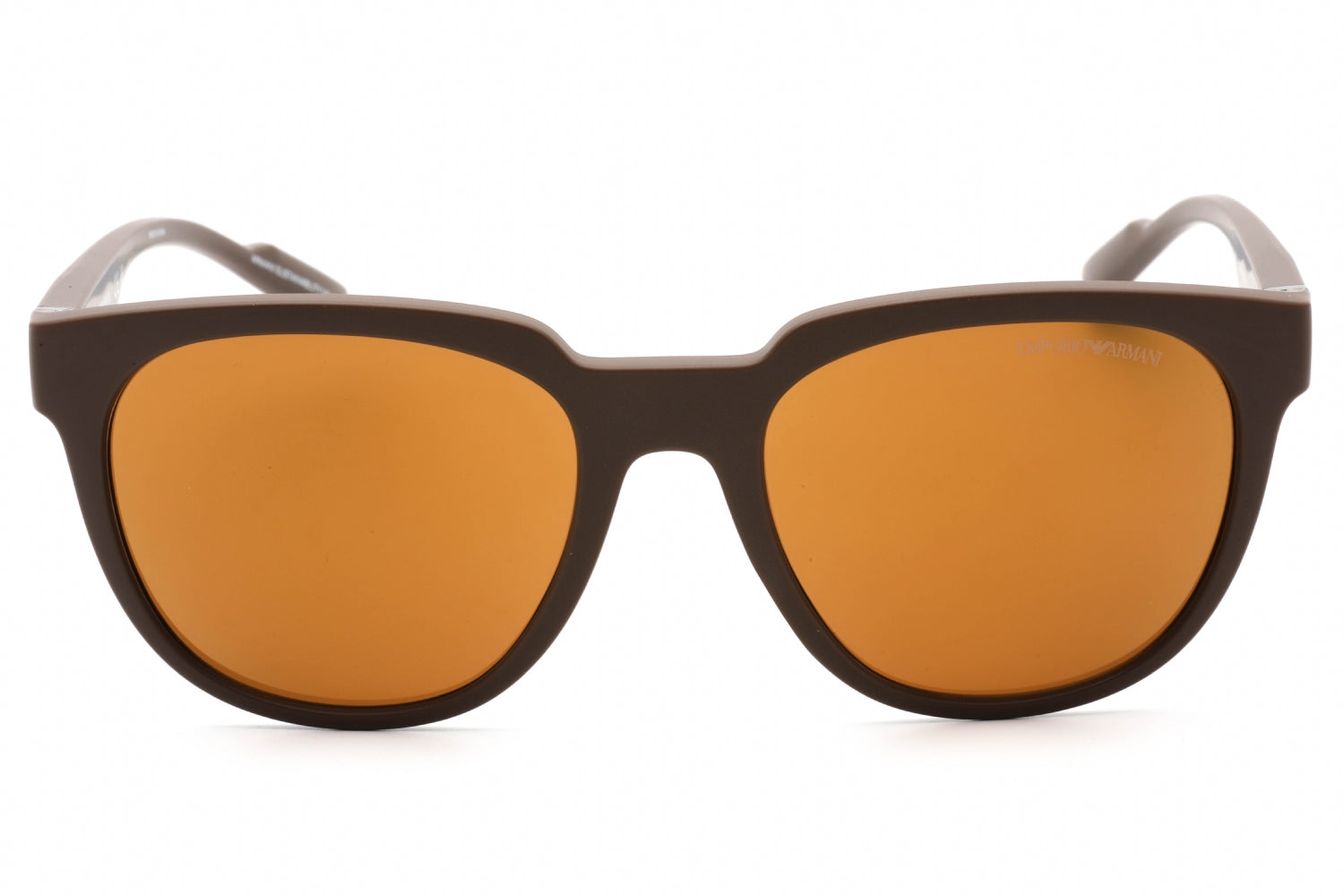 EMPORIO ARMANI 0EA4205 52606H