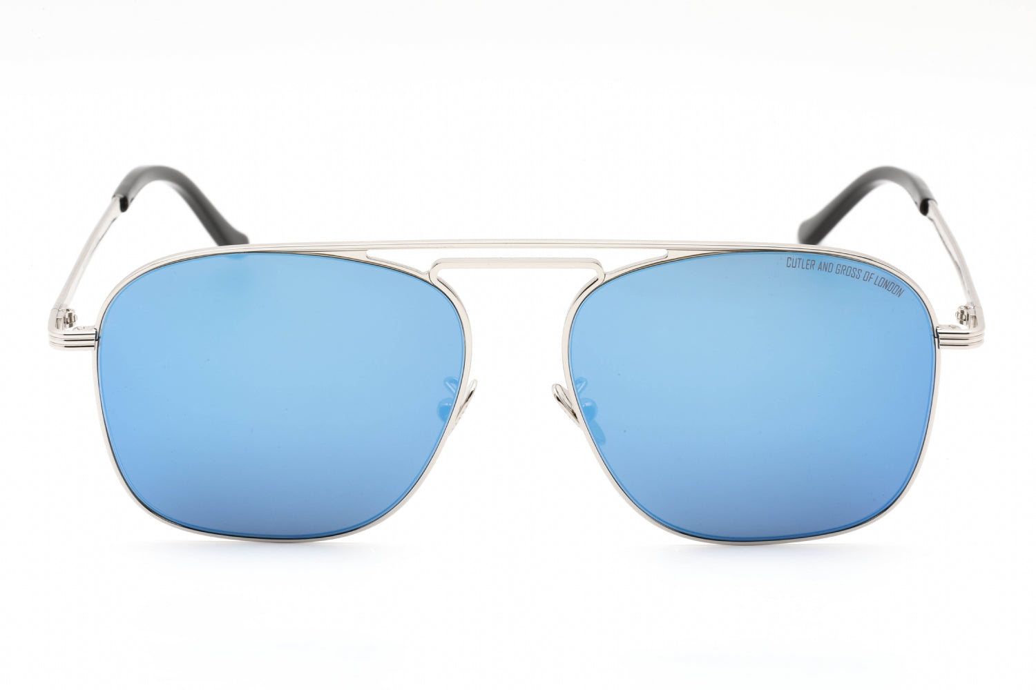 CUTLER AND GROSS CG1310S 007