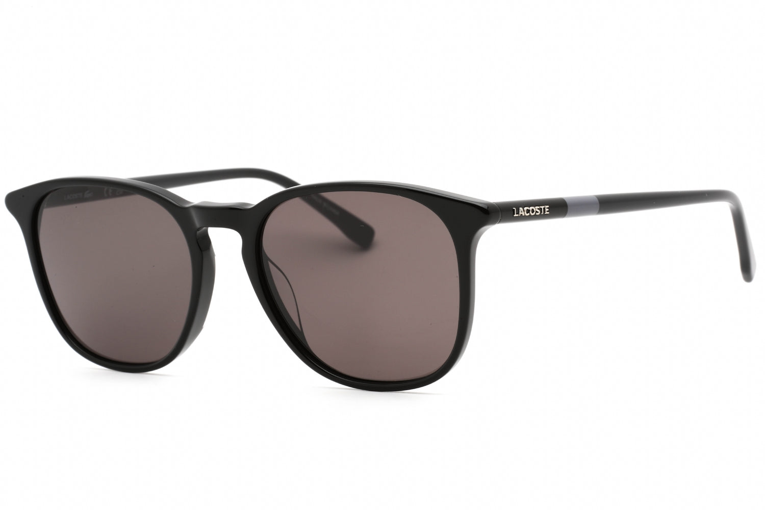 LACOSTE L813S (001)