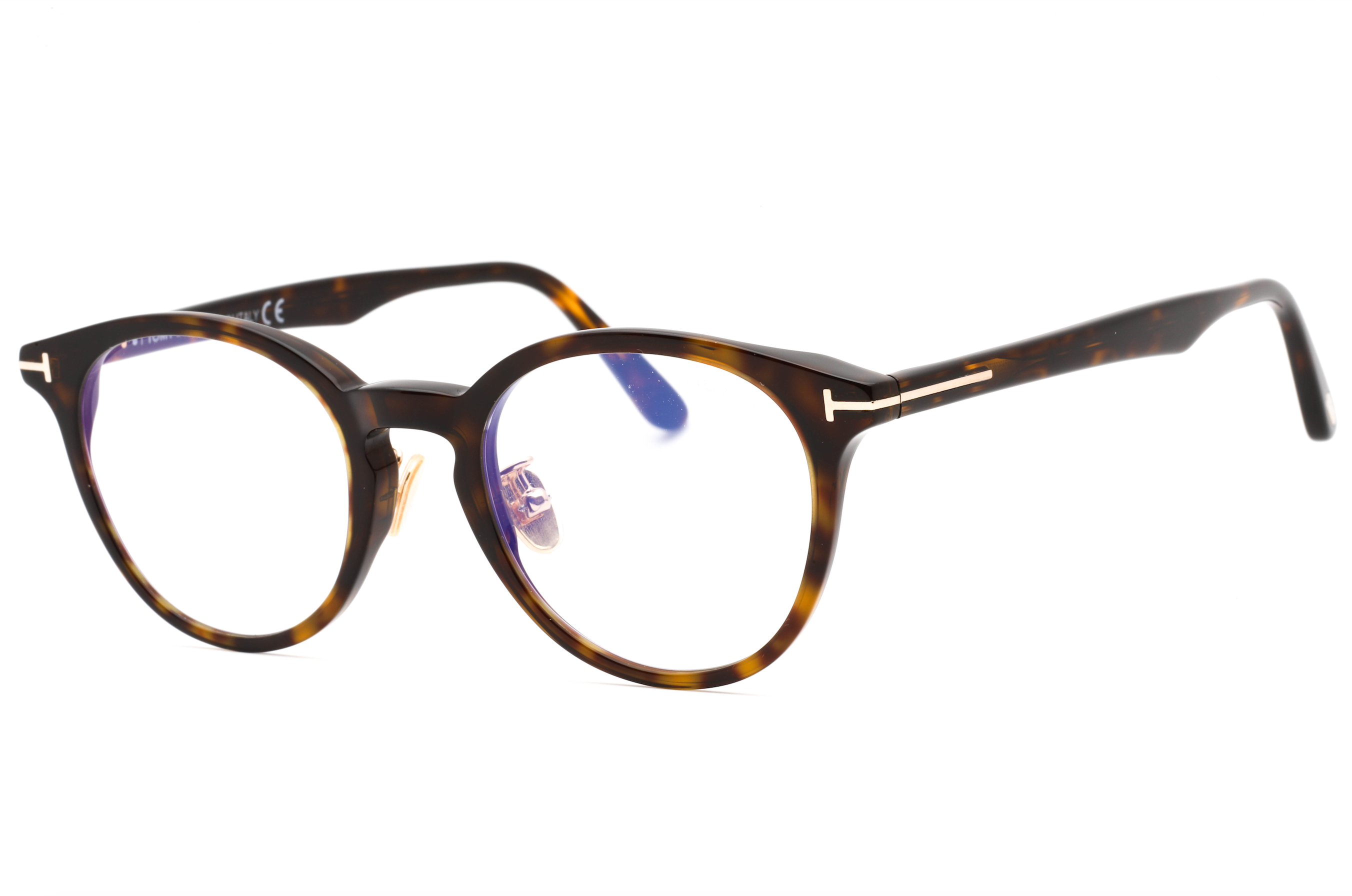 TOM FORD FT5779-D-B 052