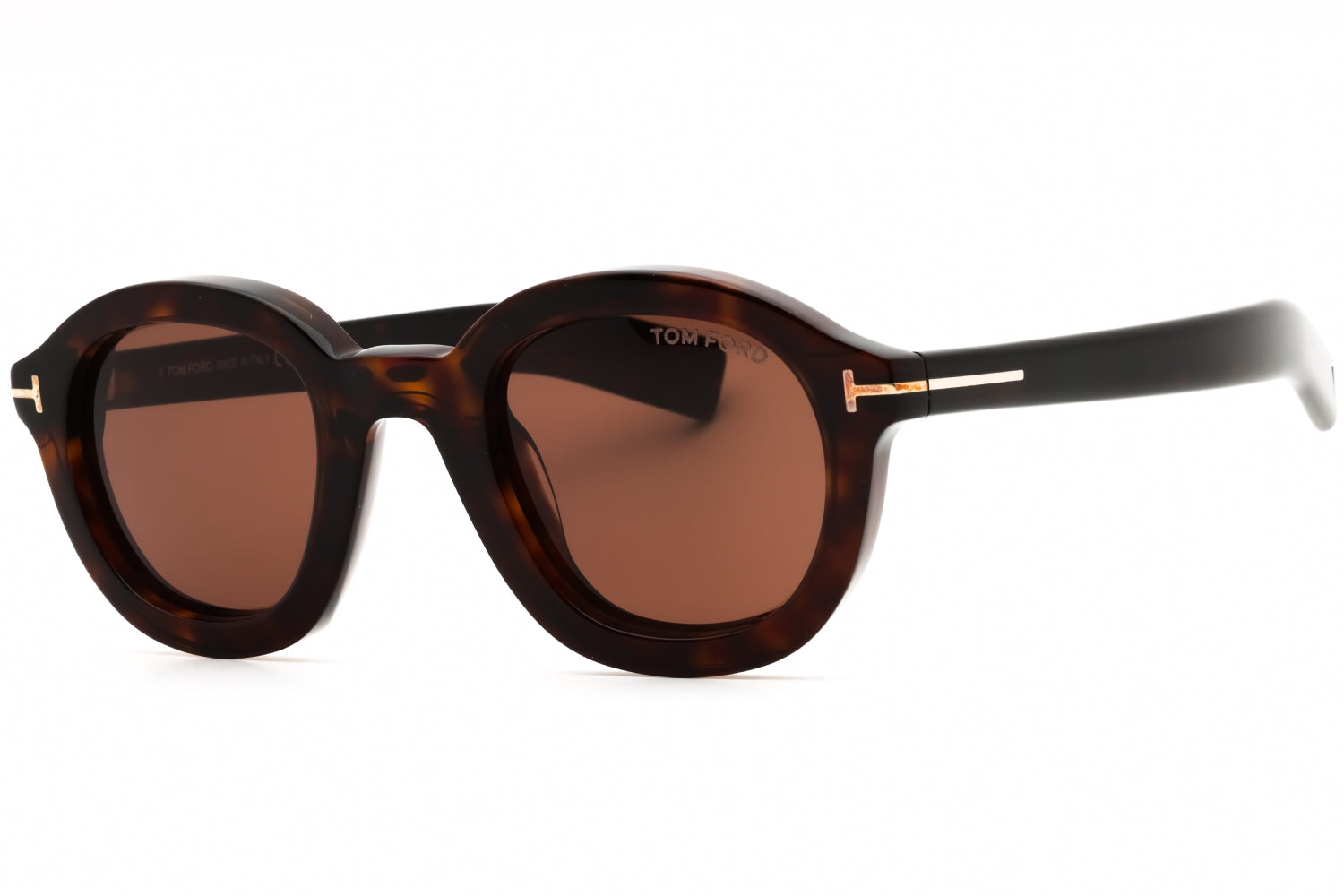 TOM FORD RAFFA FT1100 52E