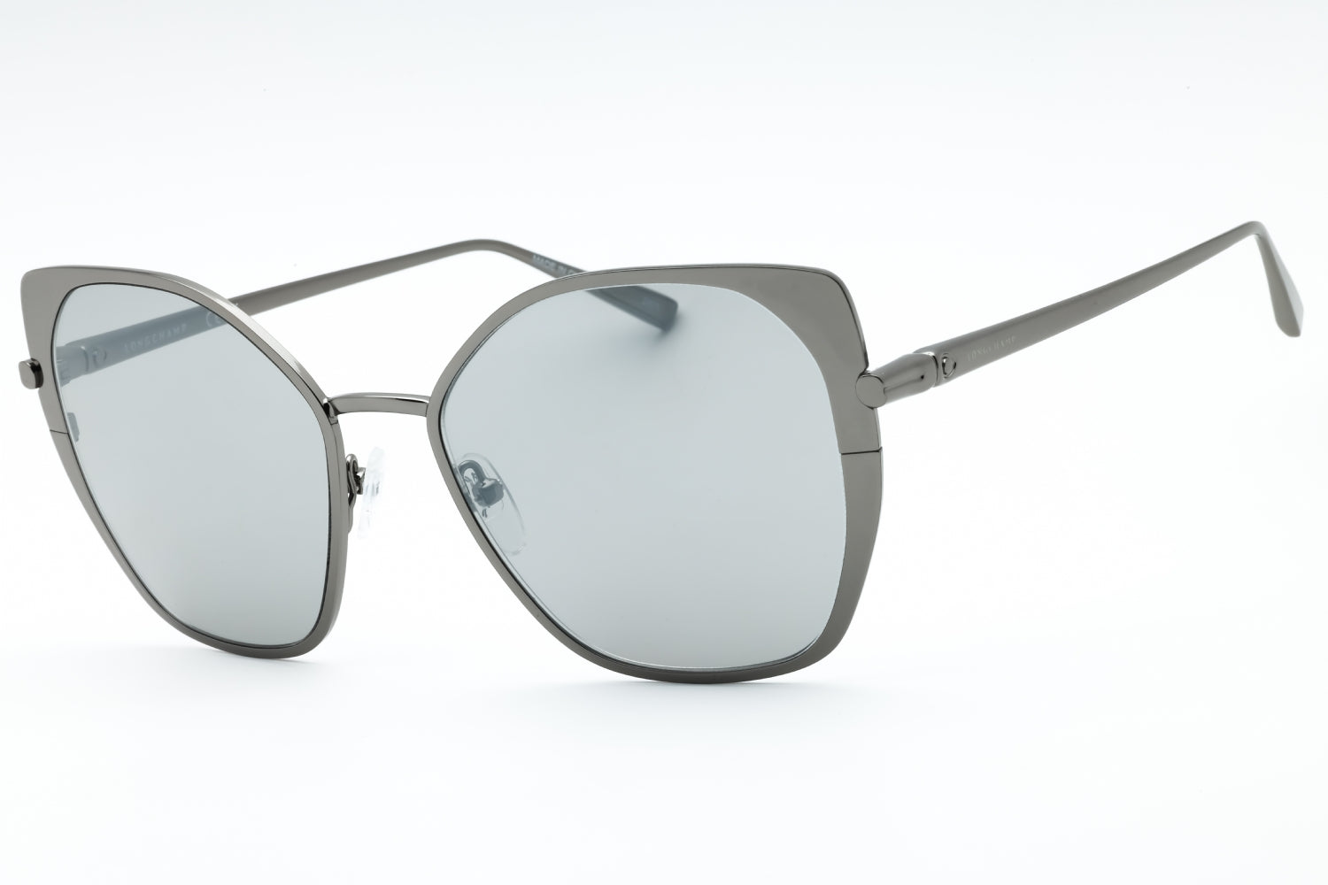 LONGCHAMP LO175S 040