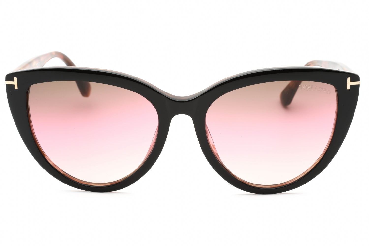 TOM FORD FT0915 05F