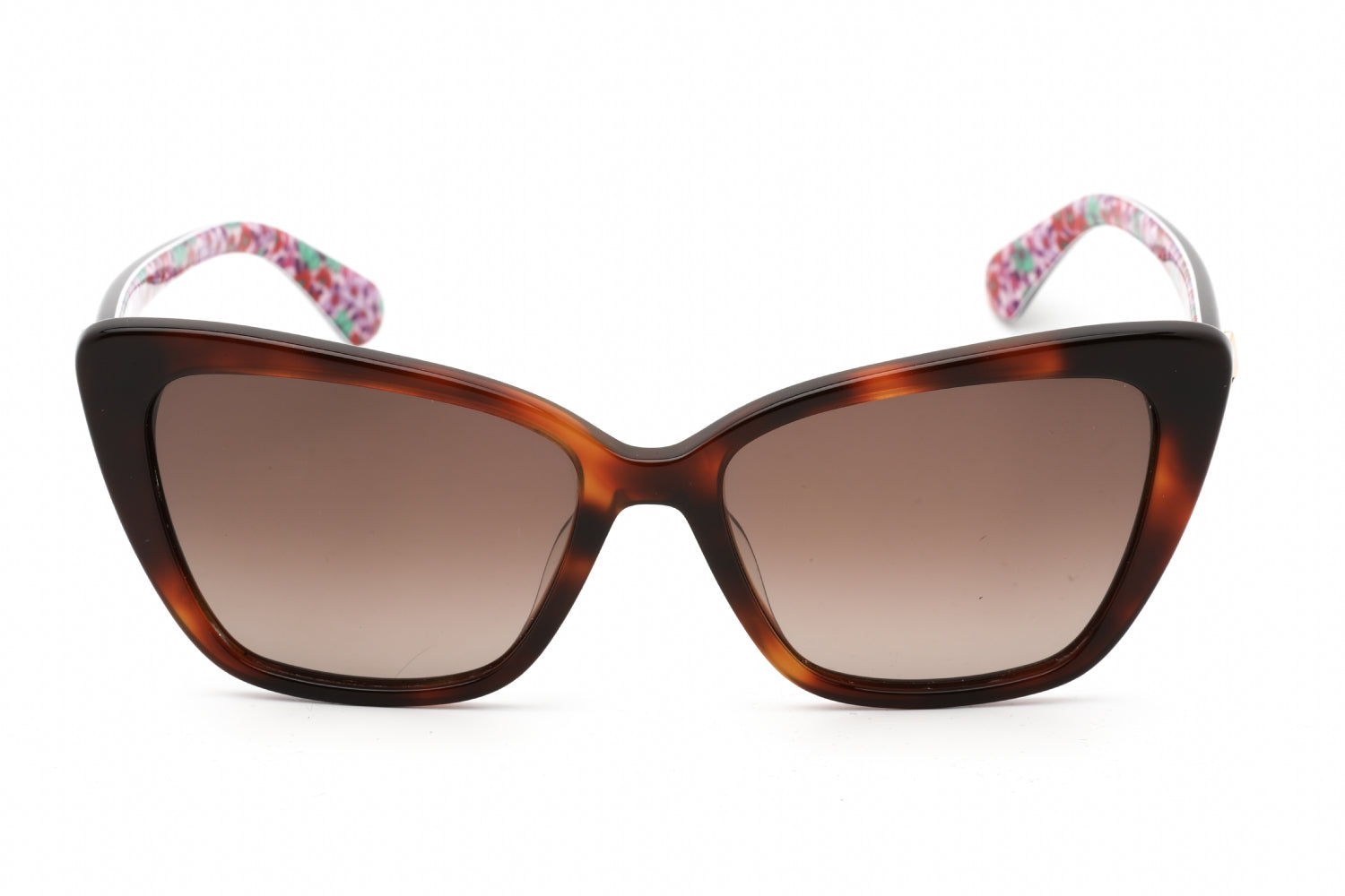 KATE SPADE LUCCA/G/S 086 HA