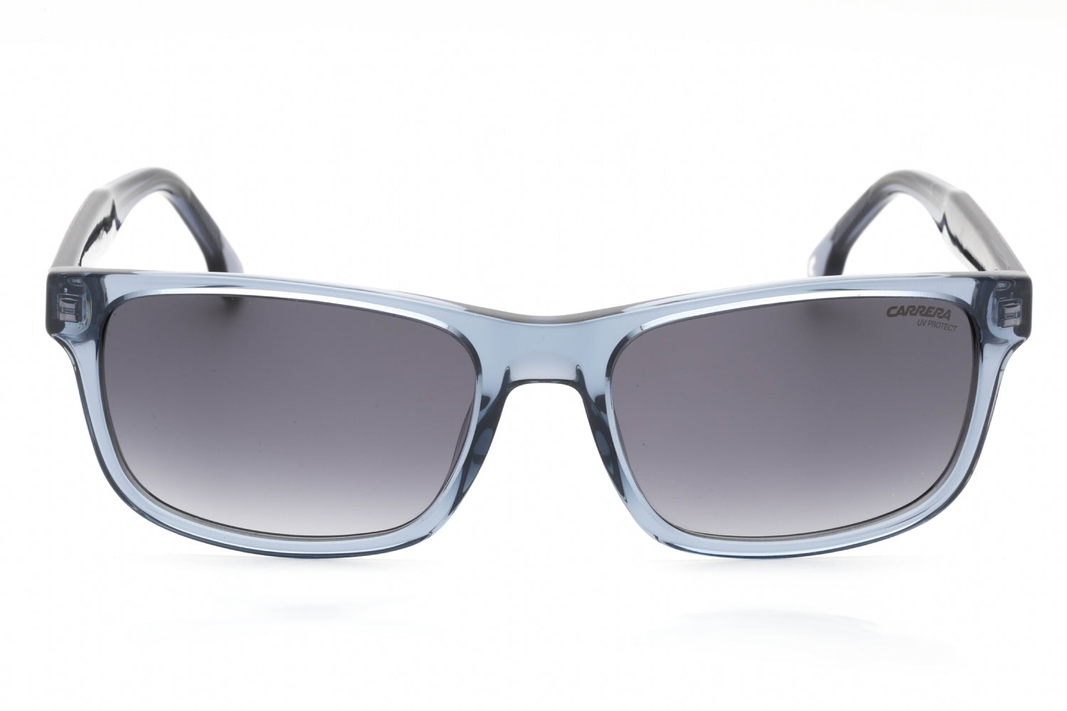 CARRERA 299/S 0PJP 9O