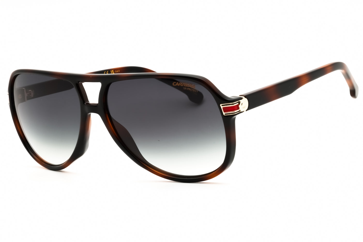 CARRERA CA 1045 S US 0086 9K