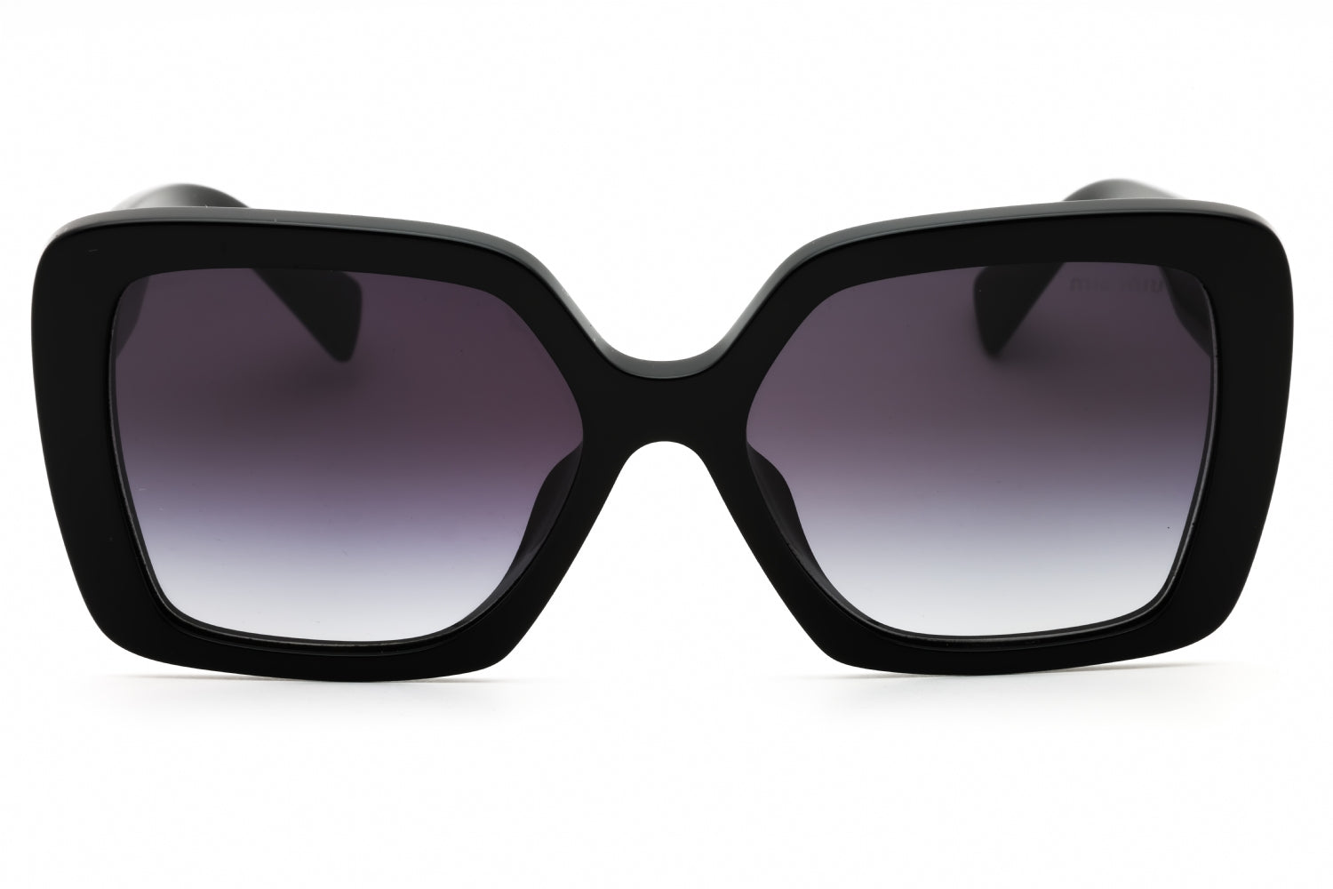 MIU MIU MU 10YS 1AB5D1