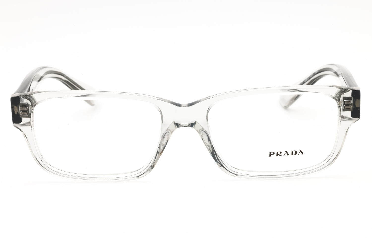 PRADA PR 18ZV U431O1