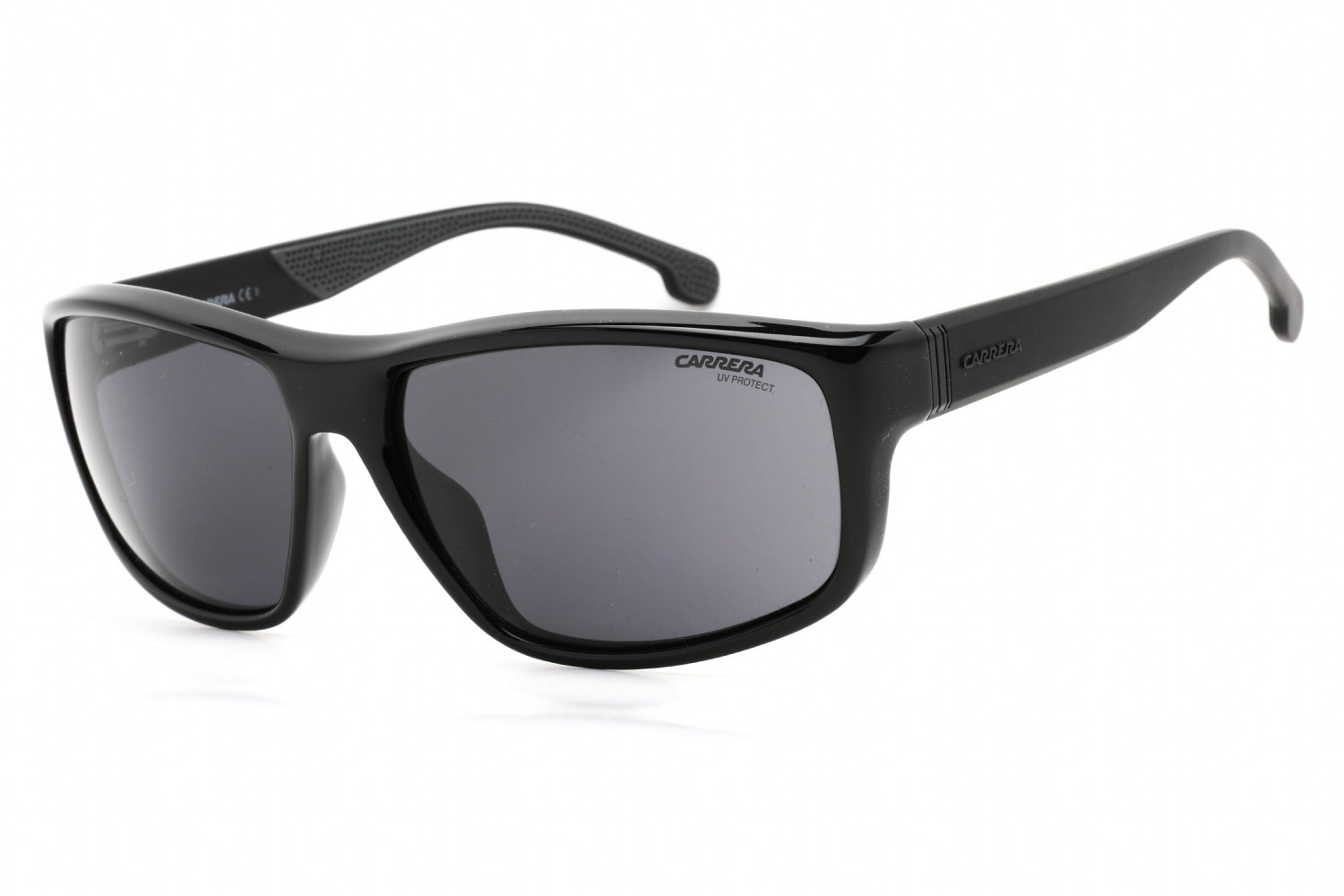CARRERA 8038 S 0807 IR