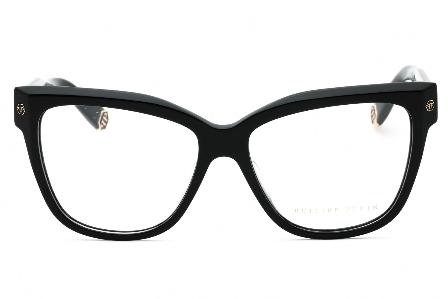 PHILIPP PLEIN VPP051M 0700