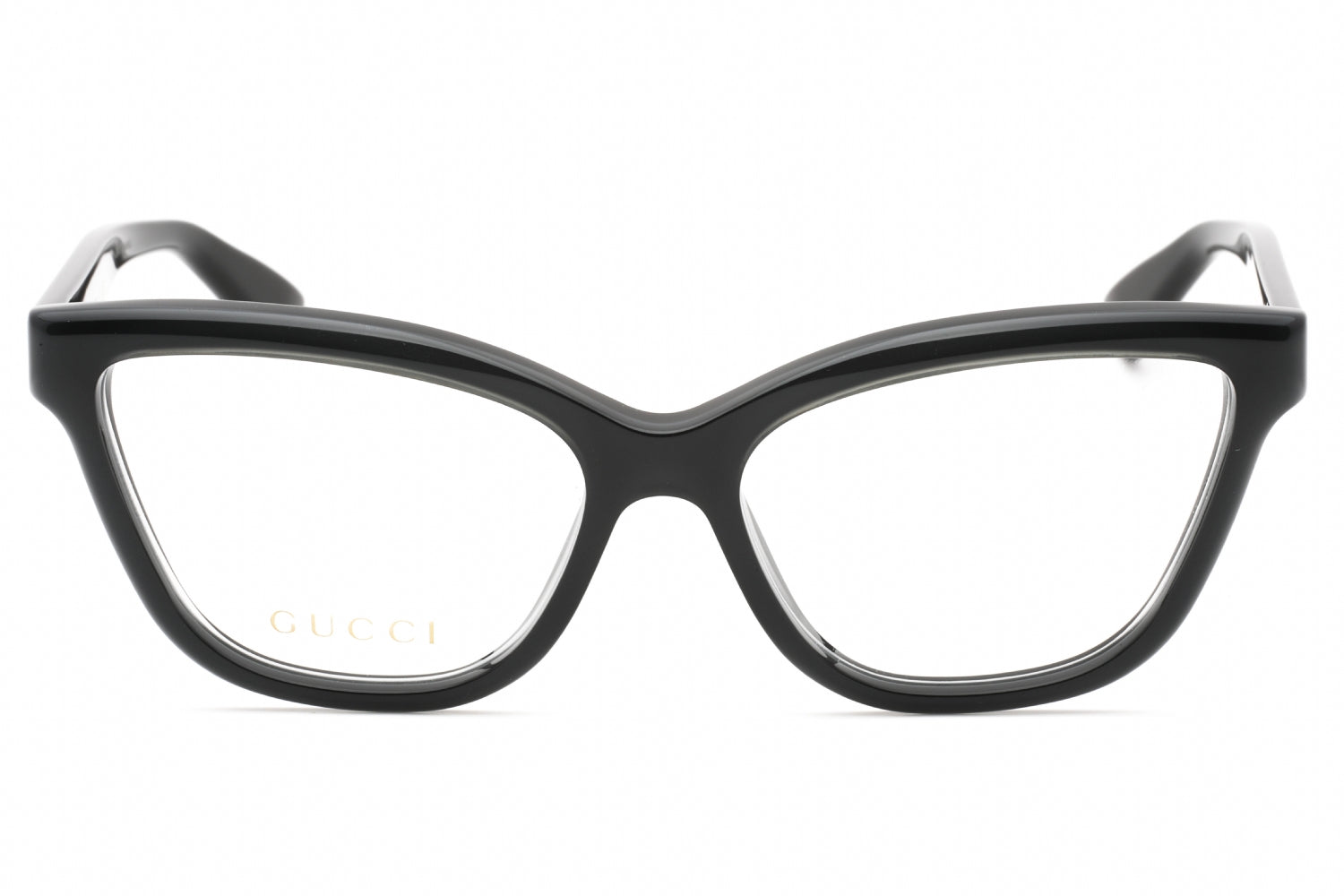 GUCCI GG1589O 001