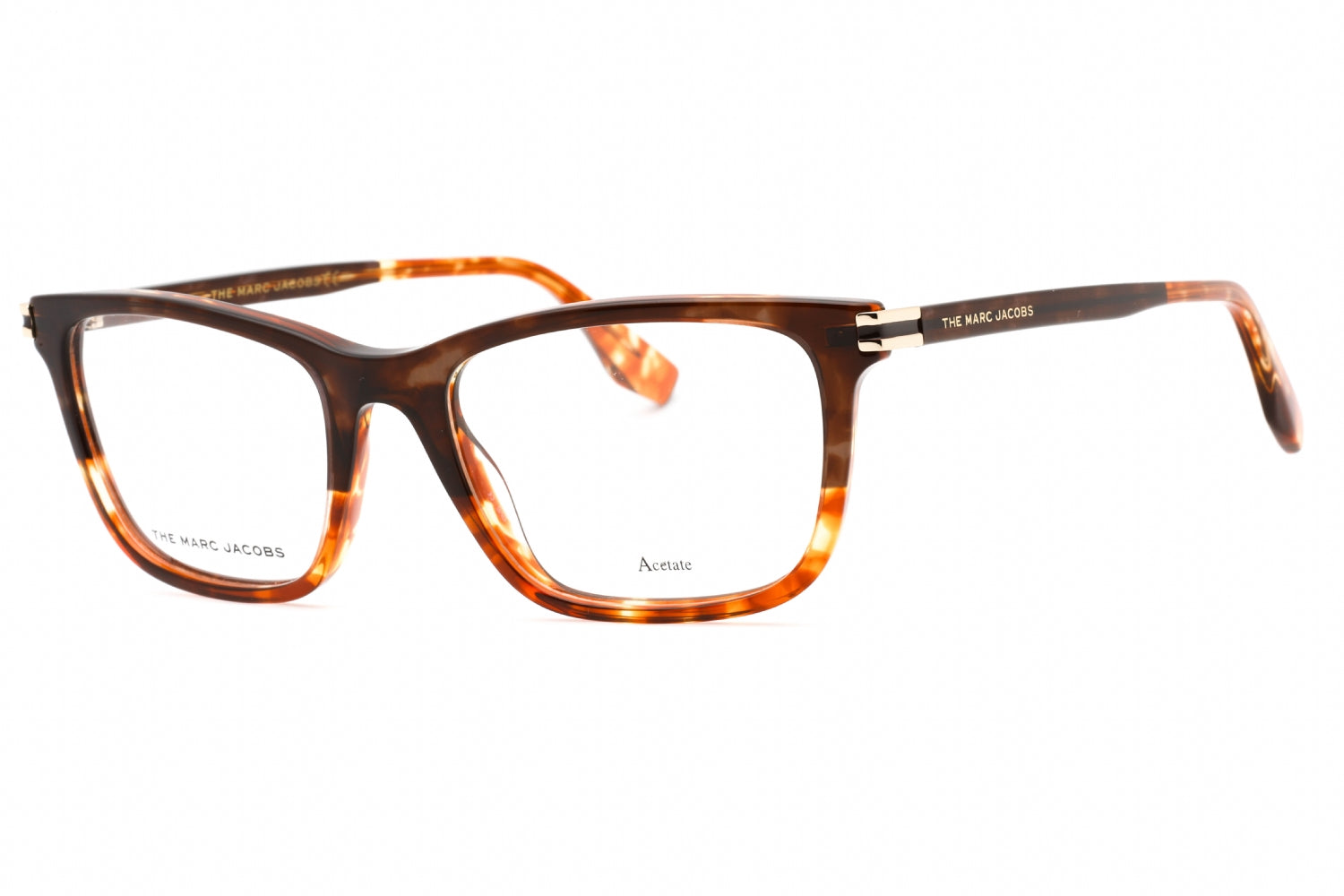 MARC JACOBS 518 0UC