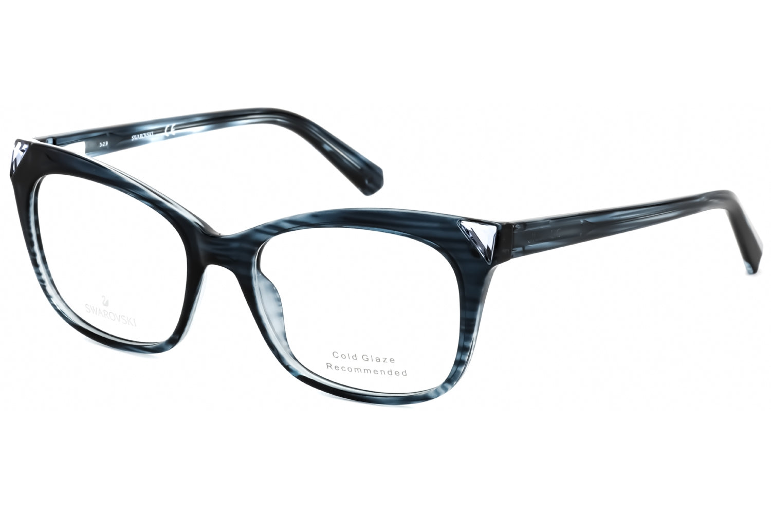 SWAROVSKI SK5292 092