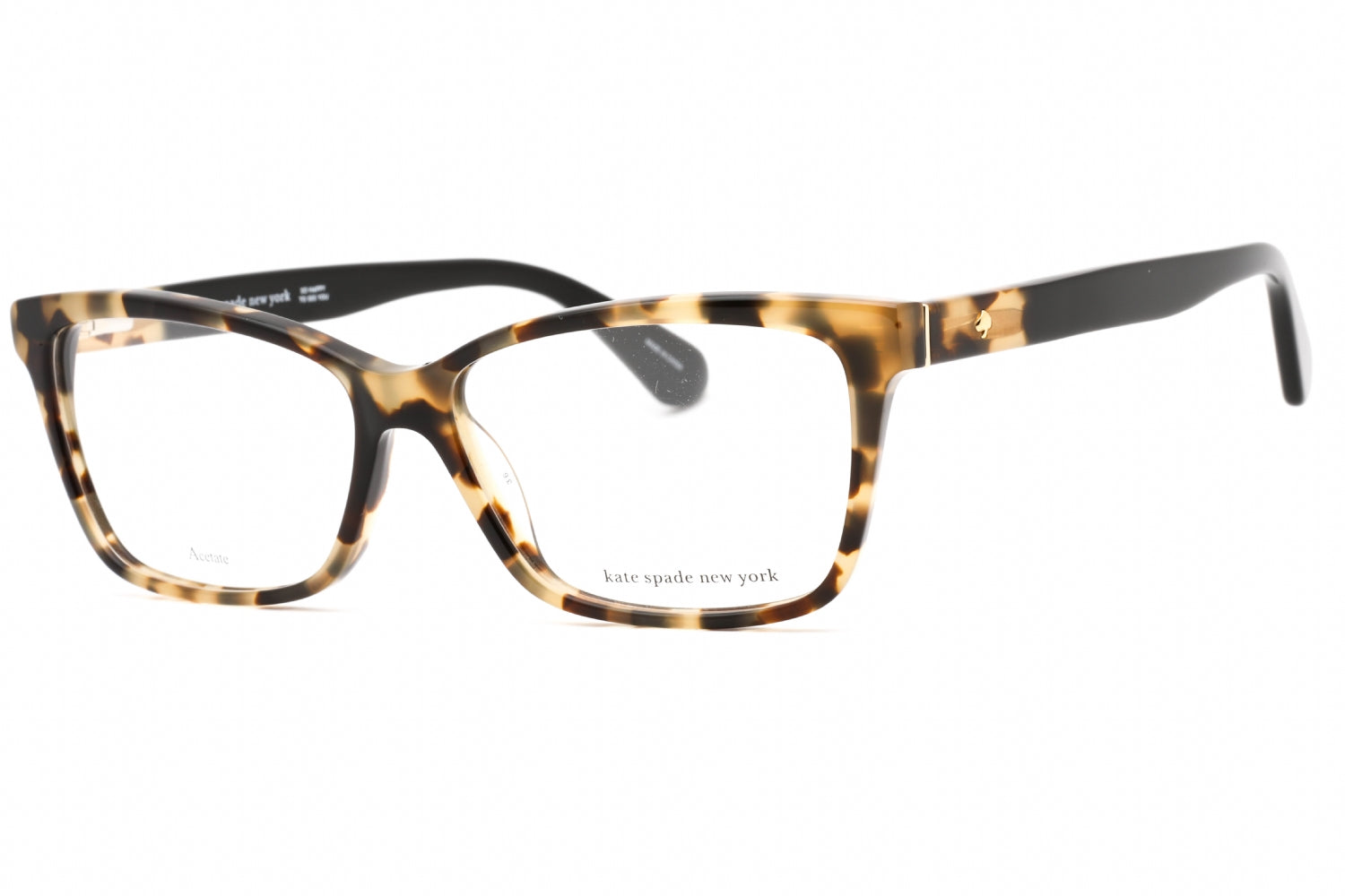 KATE SPADE CAMBERLY 0581 00