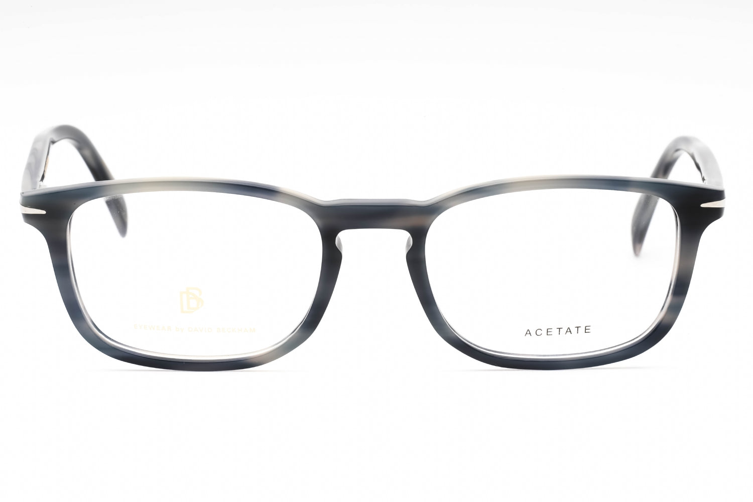 DAVID BECKHAM DB 1027 2W8