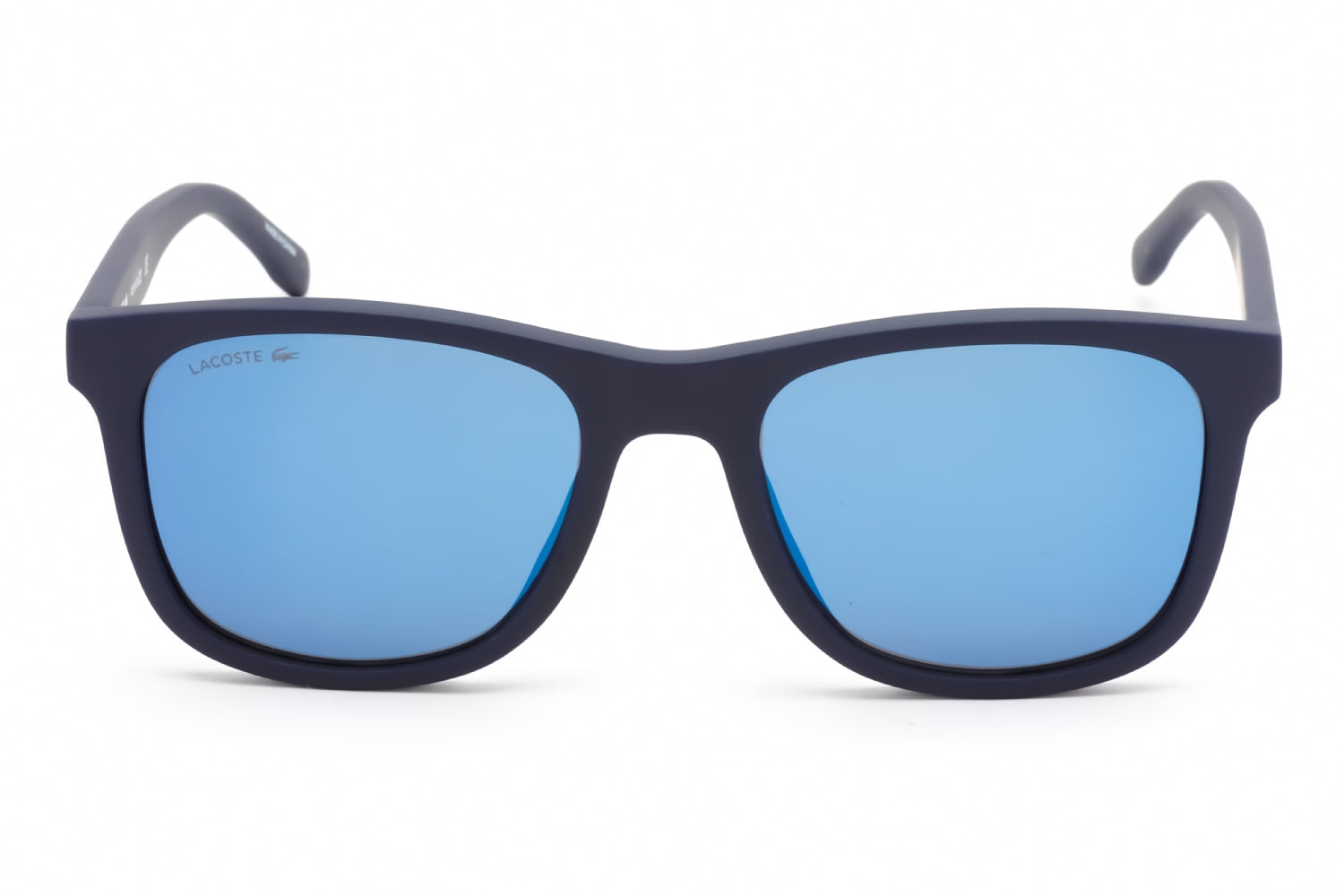 LACOSTE L929SEOG 421