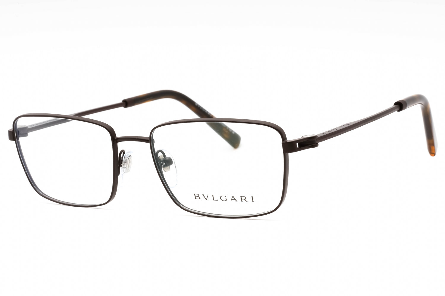 BVLGARI BV1123 2073