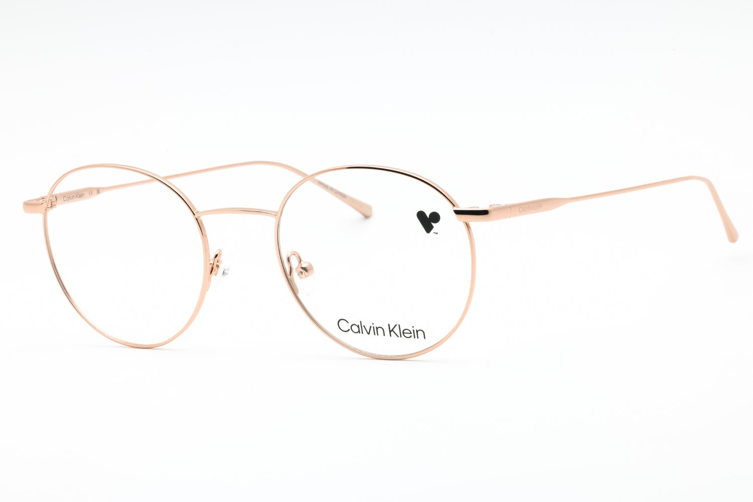 CALVIN KLEIN CK5460 780