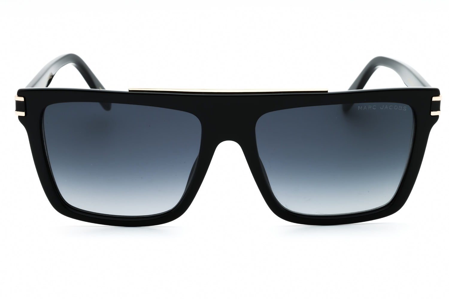 MARC JACOBS 568/S 807 9O