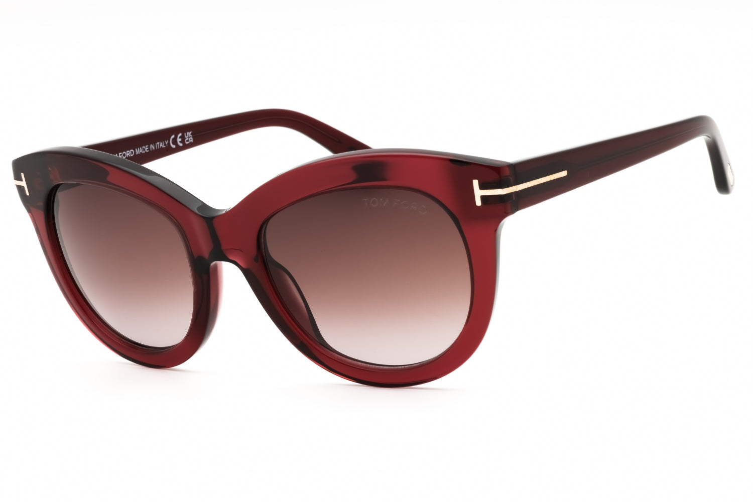 TOM FORD FT1189 69T