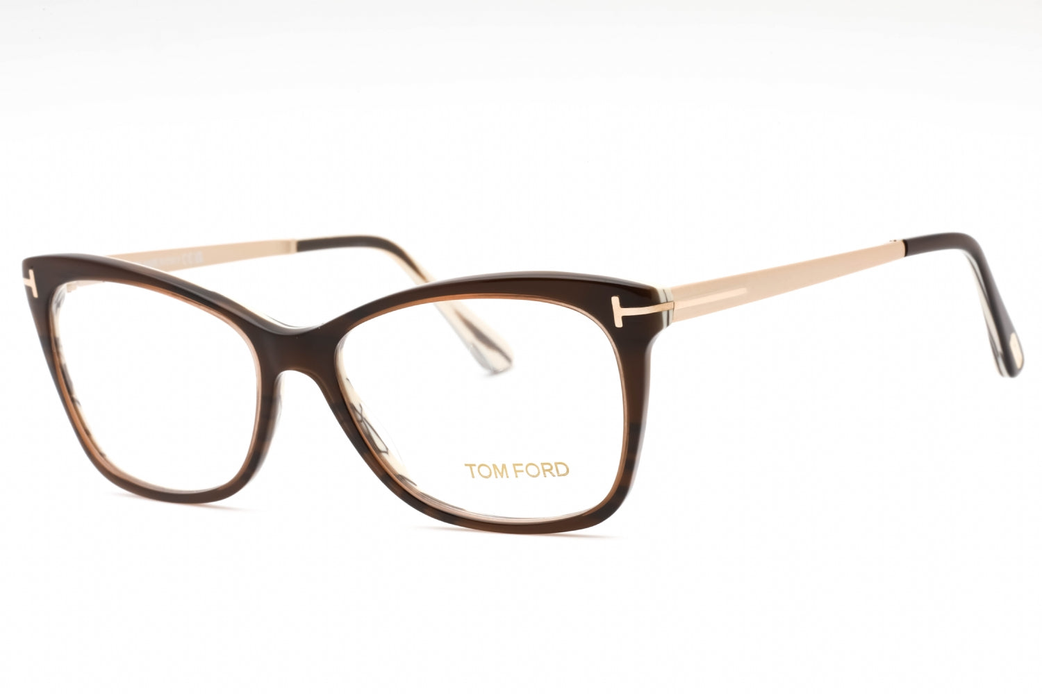 TOM FORD FT5353 050
