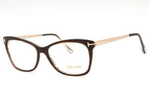 TOM FORD FT5353 050