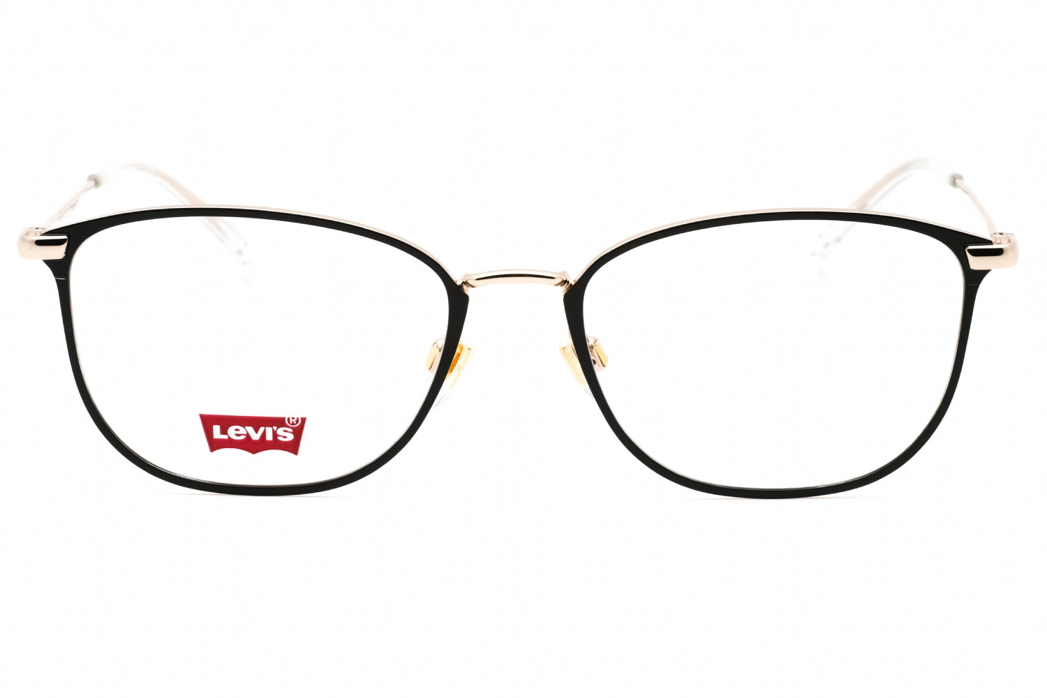 LEVIS LV 5009 807