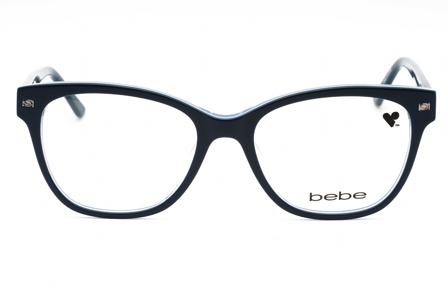 BEBE BB5194 400