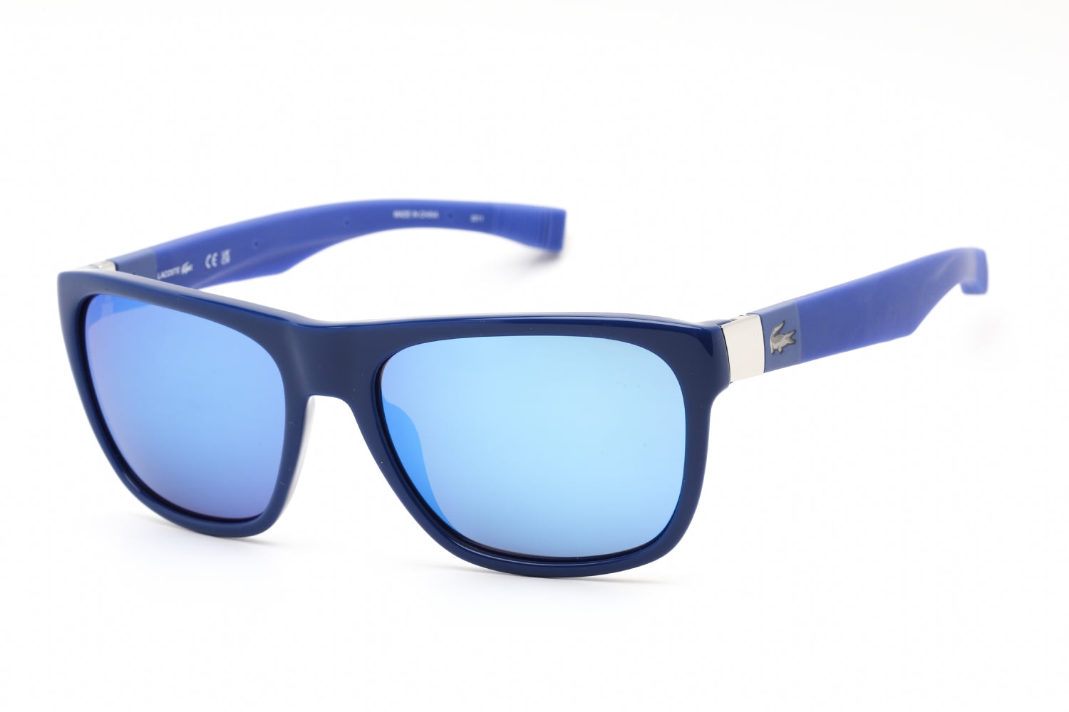 LACOSTE L664S 414
