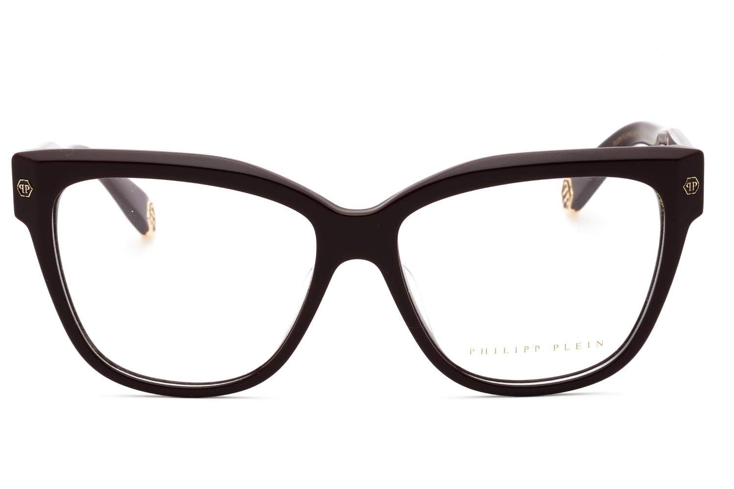 PHILIPP PLEIN VPP051M 0G96