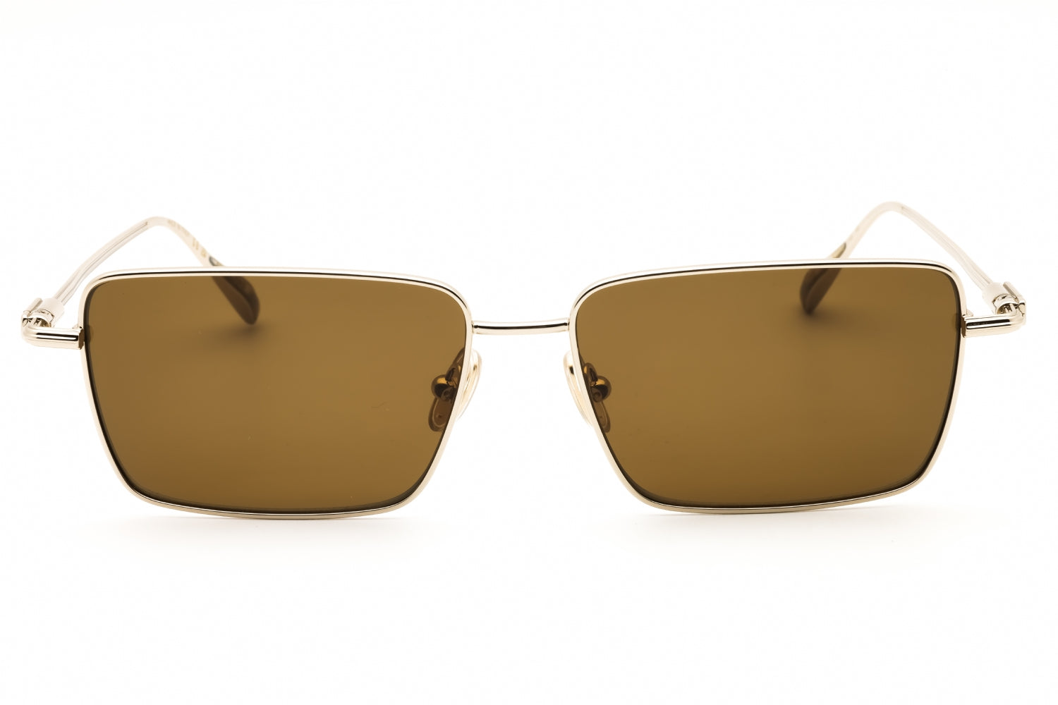 SALVATORE FERRAGAMO SF309S 745