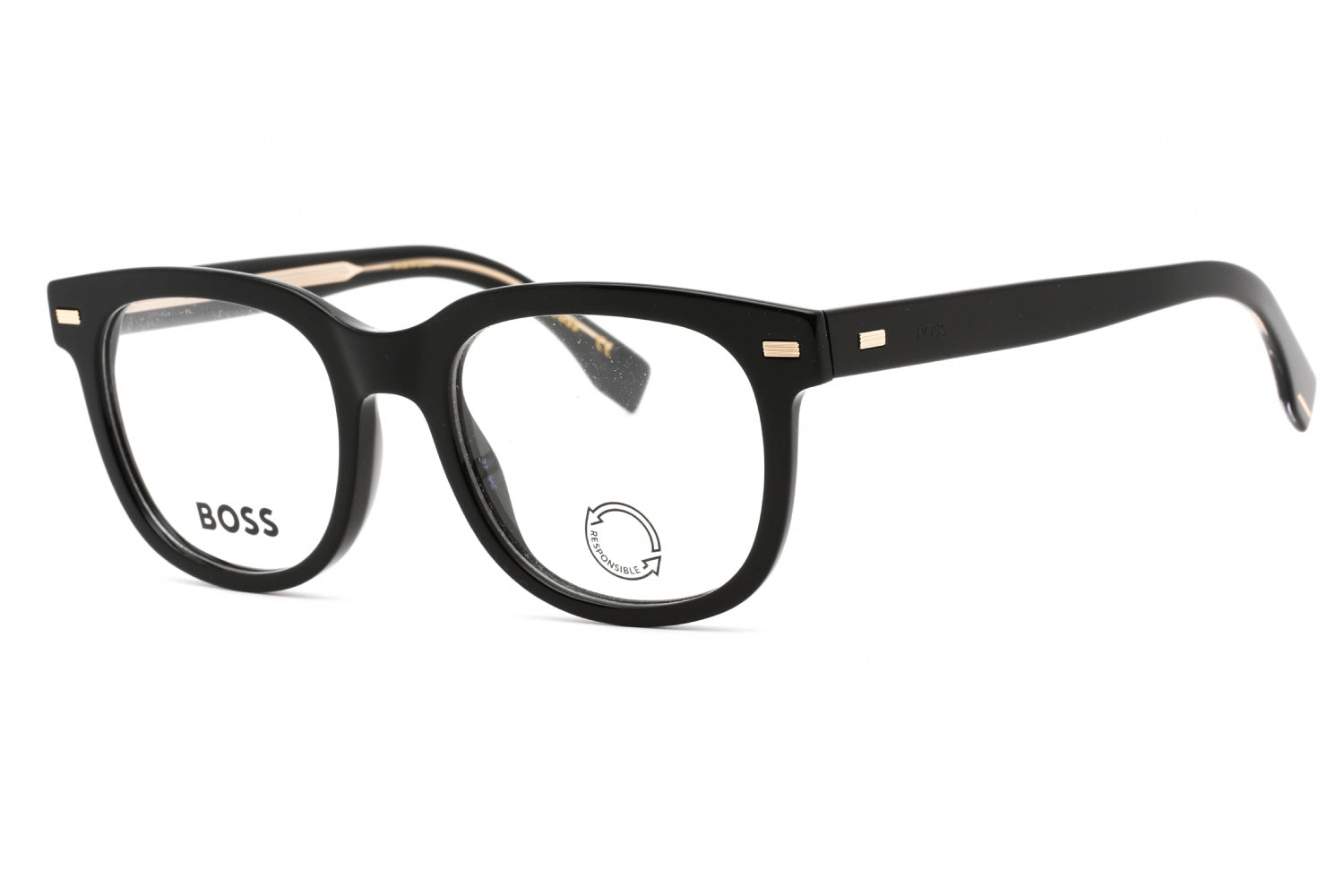 HUGO BOSS 1444/N 807