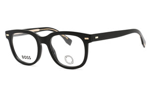 HUGO BOSS 1444/N 807