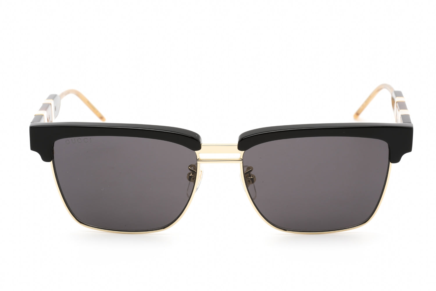 GUCCI GG0603S 001
