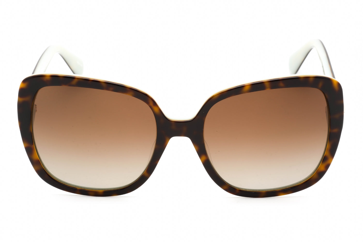 KATE SPADE WILHEMINA/S 08XS LA