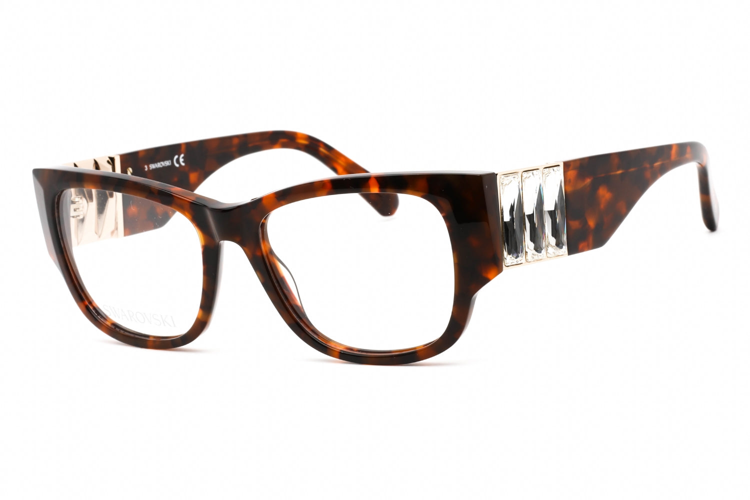 SWAROVSKI SK5473 052