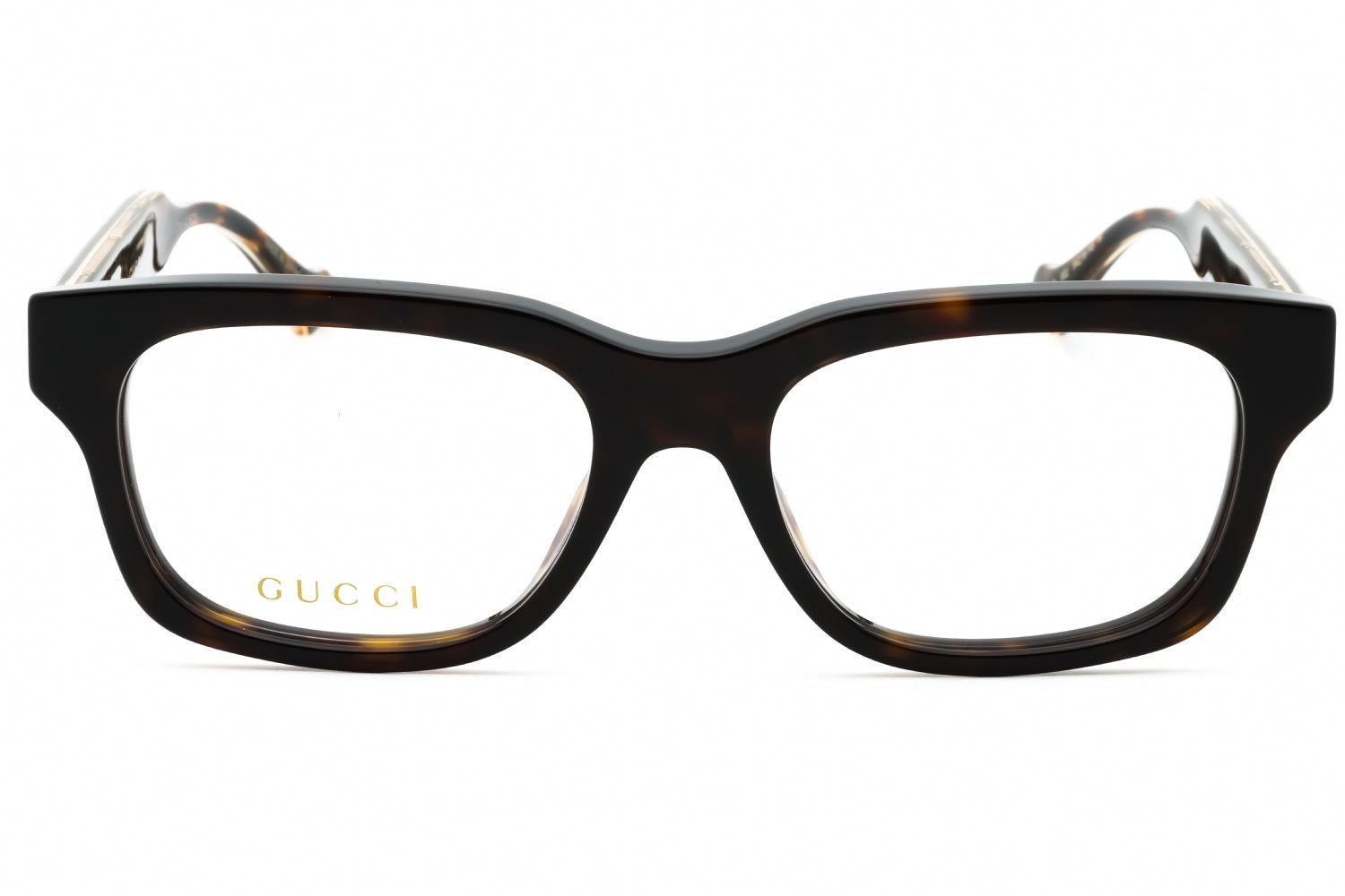 GUCCI GG1731O 002