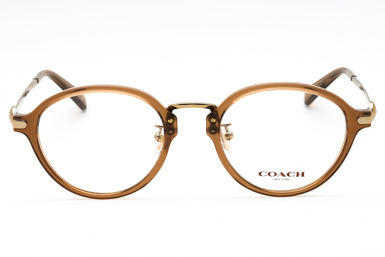 COACH HC6183D 5654