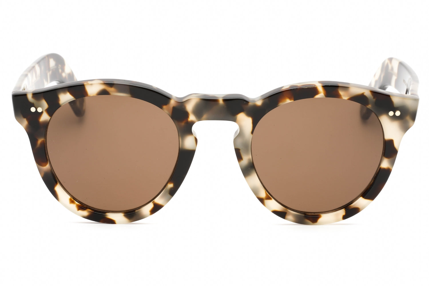 CUTLER AND GROSS CG0734S 007