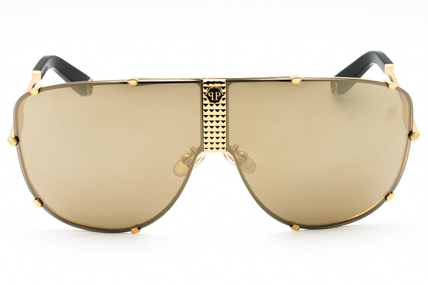 PHILIPP PLEIN SPP075M 400G