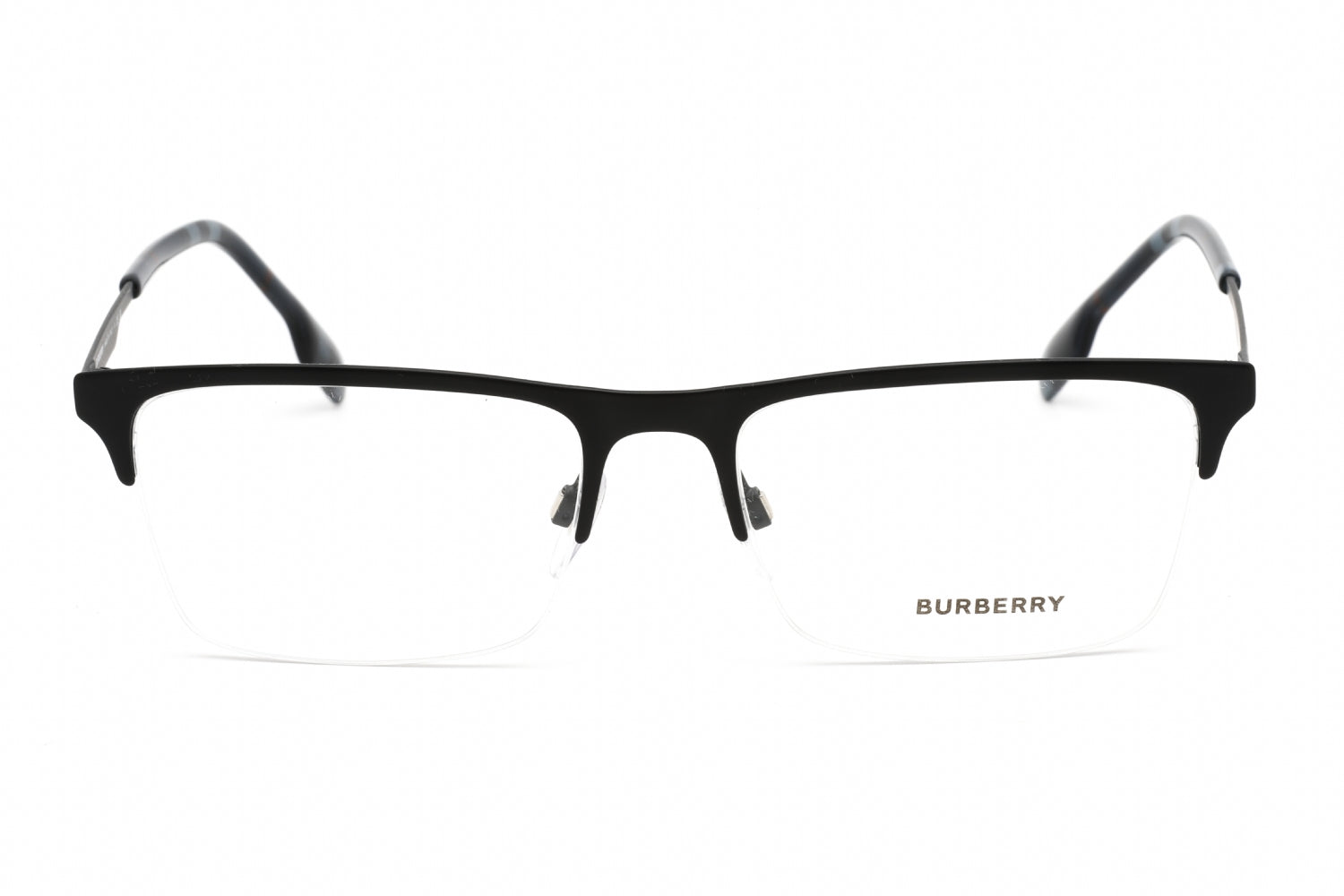 BURBERRY BE1344 1333