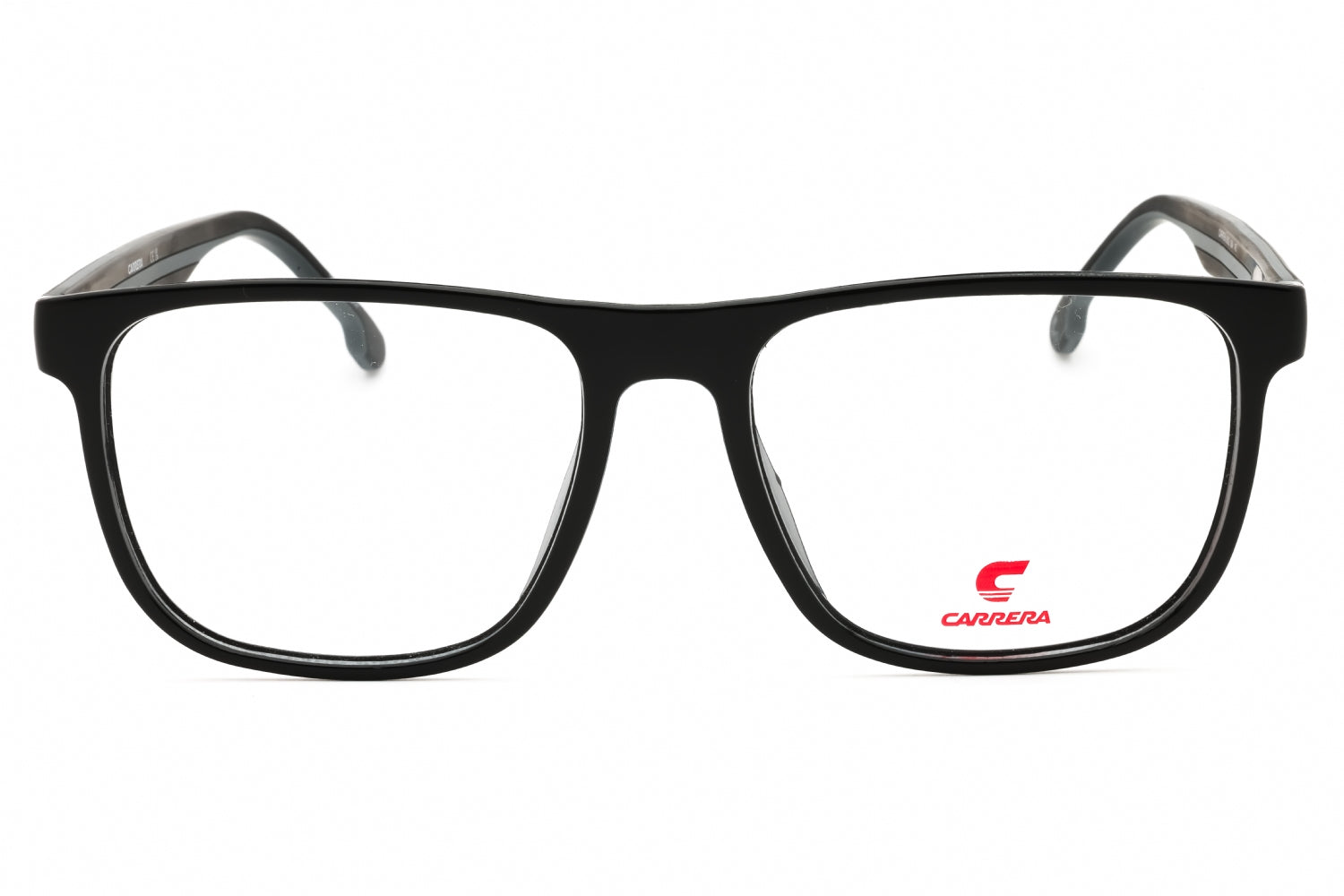 CARRERA 8892 08A