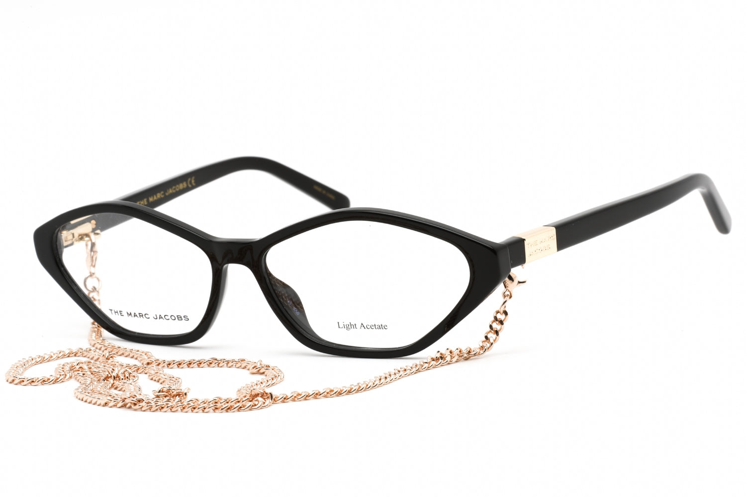 MARC JACOBS 498 0807 00